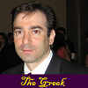 Greek