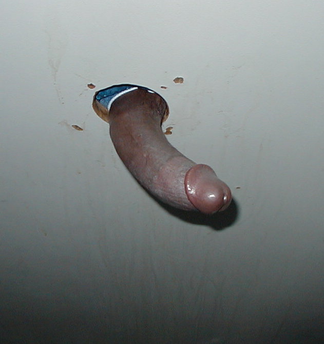 Brasilianerin Penis Upskirt Gloryhole