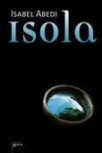 Ferig gelesen