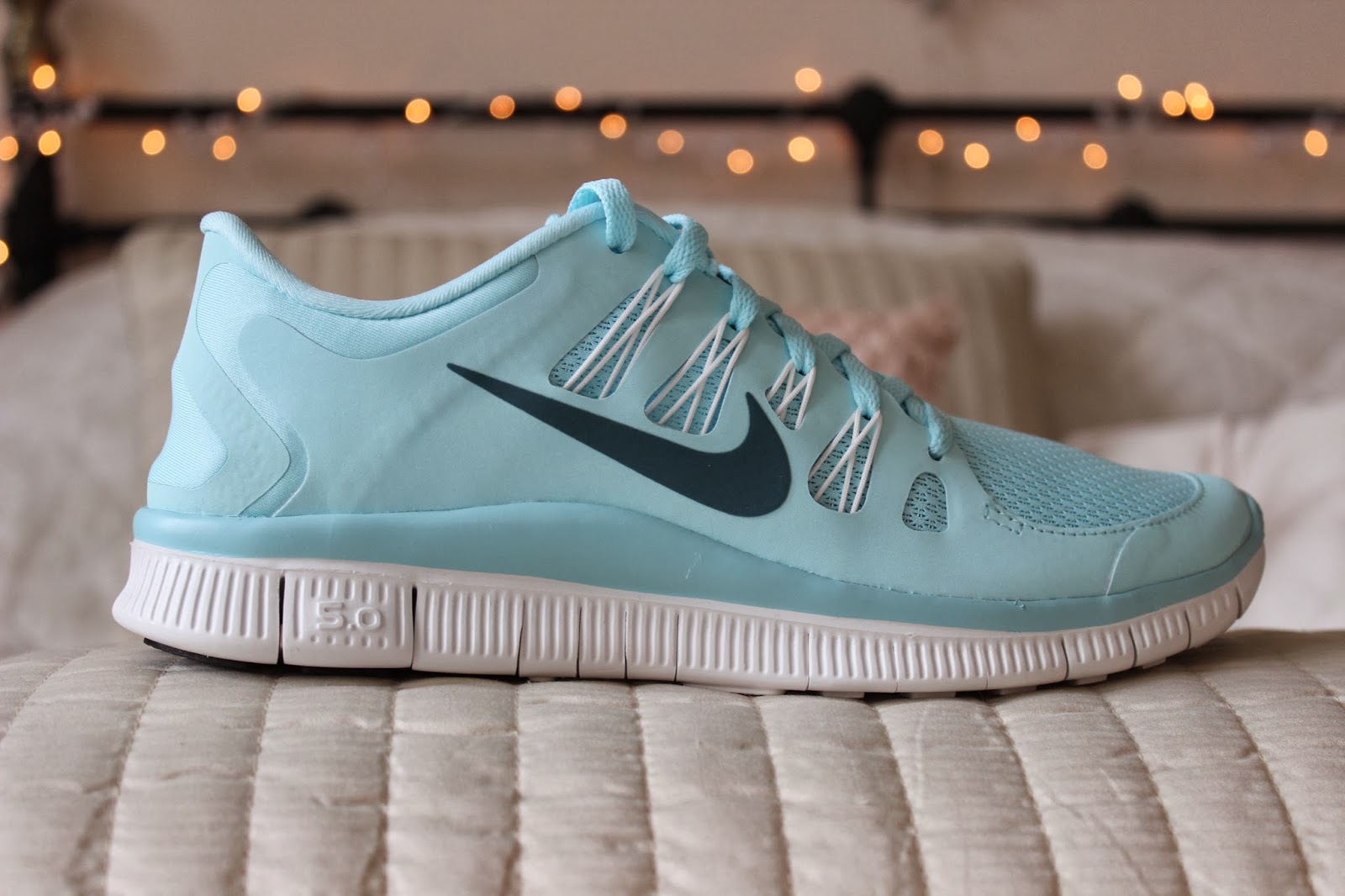tiffany blue sneakers nike