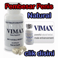 pembesar penis,vimax,oil pembesar penis,cobra oil, arabian oil, lintah oil, vacum penis