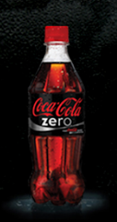 Feb 4, 2013. Coca-Cola Drink (Coca-Cola, Diet Coke, or Coke Zero) for Free when you log in ( free registration) and redeem coupon. Limit one per person.