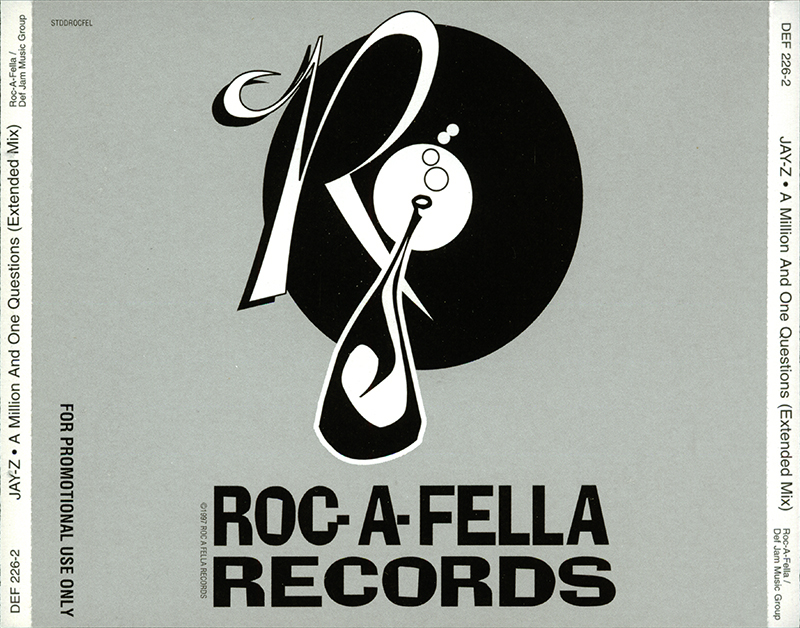 Promo Import Retail Cd Singles Albums Jay Z A Million One Questions Extended Mix Promo Cd Single 1998 Is your network connection unstable or browser outdated? promo import retail cd singles albums jay z a million one questions extended mix promo cd single 1998
