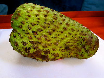 soursop fruit grape fruit soursop fruit grape fruit