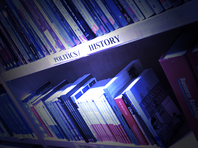 http://4.bp.blogspot.com/-mTkfdmO6HBI/UArZC8KinOI/AAAAAAAACak/MtvLpk0wG4Y/s1600/buku+secara+menegak.jpg