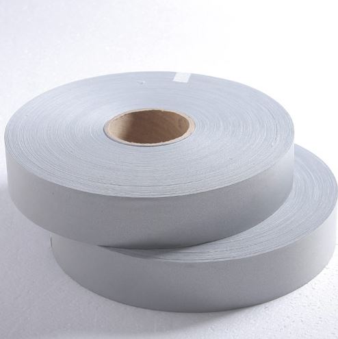 Ordinary Reflective Fabric H2002