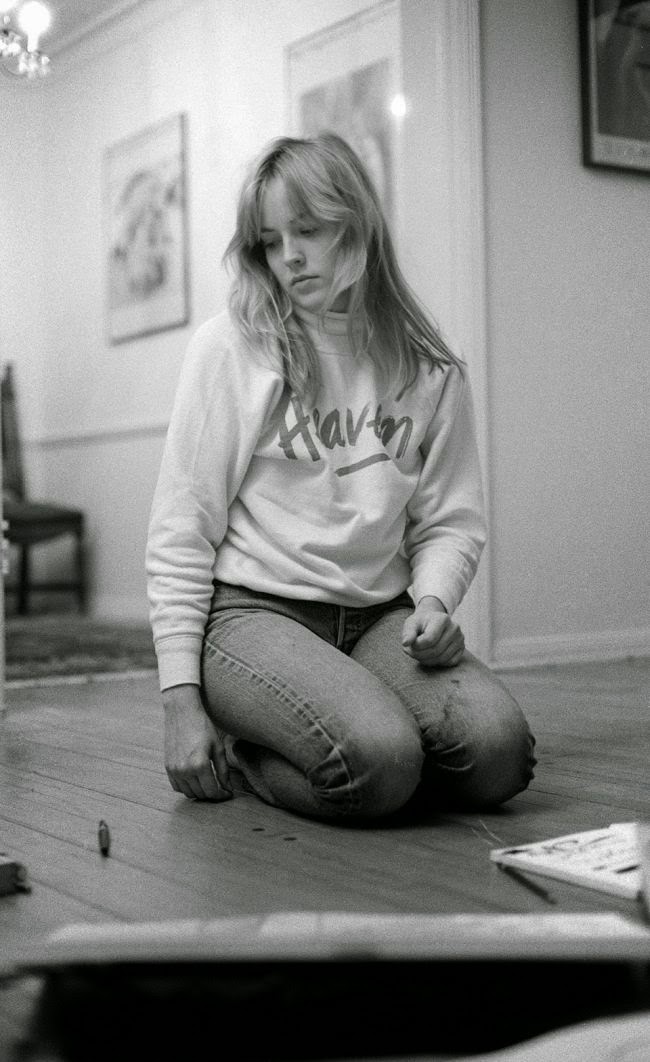 Think, Sharon stone sexy young Are Sharon stone sexy young