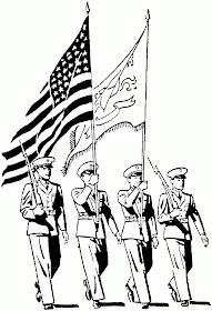 military coloring pages coloring.filmiinspector.com