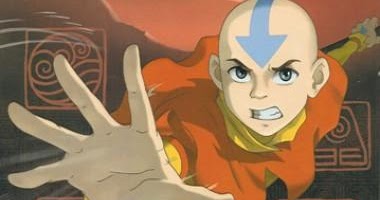 Download Game Avatar The Last Airbender Untuk Pc Download Game Avatar The Last Airbender Untuk Pc