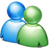 Microsoft Live Messenger to close in March