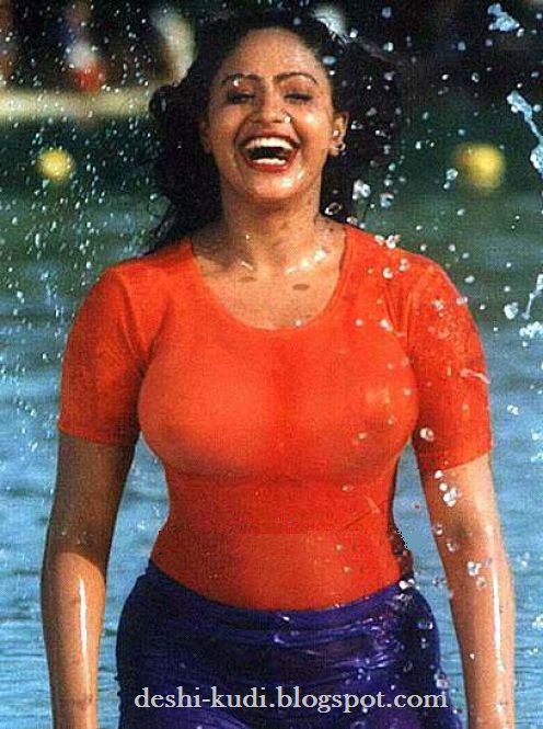Best of Saharanpur girl boob Ebony magazine writers guidelines