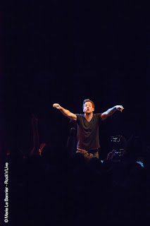 Marie Le Bannier Rock'n'Live 2016 118 Warner Simple Plan Rock Pop Punk Concert Live Welcome to My Life Pierre Bouvier Taking One For The Team I Don't Want To Go To Bed Marie Le Bannier Rock'n'Live 2016 118 Warner Simple Plan Rock Pop Punk Concert Live Welcome to My Life Pierre Bouvier Taking One For The Team I Don't Want To Go To Bed