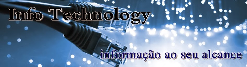 Info Technology