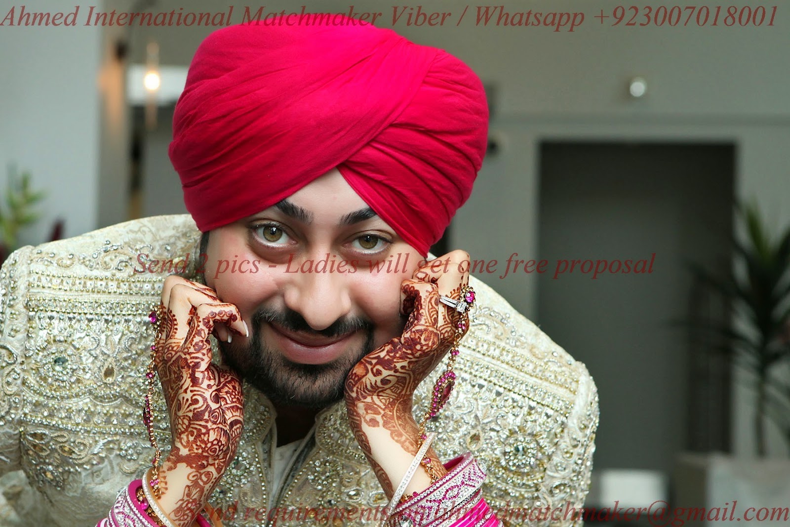 muslim marriage boy unique matrimonial for marriage boys for marriage brides grooms muslim marriage boy unique matrimonial for marriage boys for marriage brides grooms