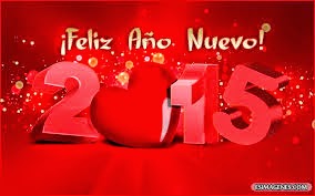 Frases - Tarjetas de Navidad y Prospero Año Nuevo 2015 Frases - Tarjetas de Navidad y Prospero Año Nuevo 2015