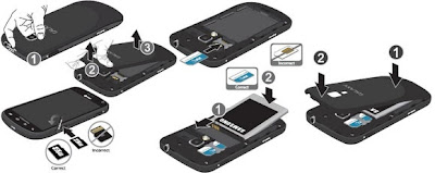Samsung Manual Pdf Samsung Galaxy Centura Sch S738c Manual