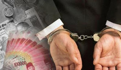 5 Pejabat Negara Terkorup Di Dunia 5 Pejabat Negara Terkorup Di Dunia