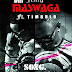 NEW SONG: IDDY MASWAGA Ft. TIMBULO - "NIKUPE NINI". MP3