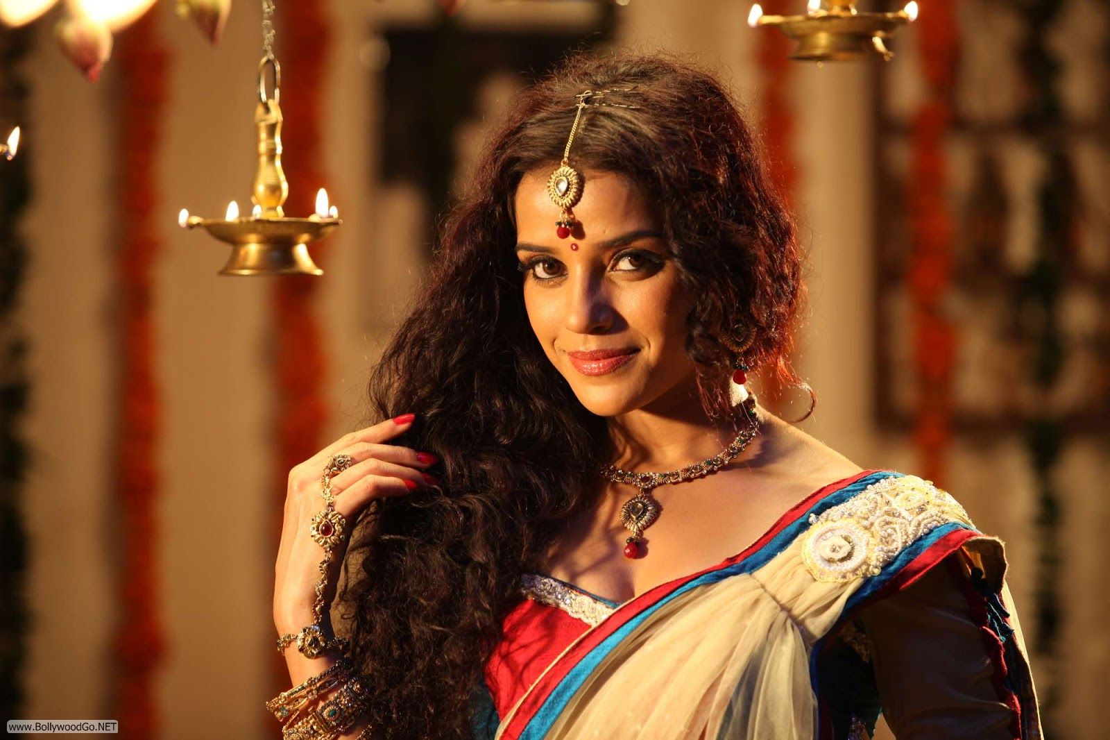 http://4.bp.blogspot.com/-mUA-pQkx_rU/UOHAR2p9aBI/AAAAAAAA2AY/fLdveerrc_E/s1600/Pia+Bajpai+Saree+(2).jpg