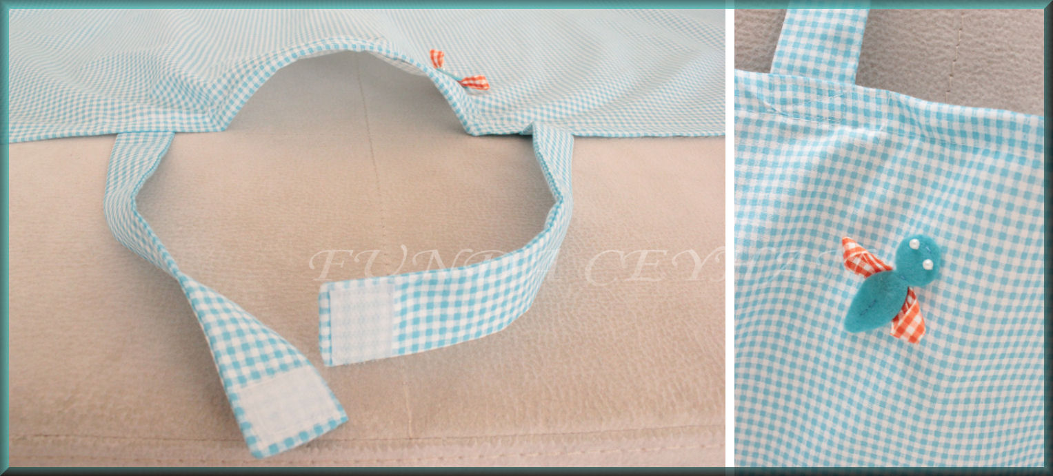 ! Funda Ceyhan EMZİRME ÖNLÜĞÜ