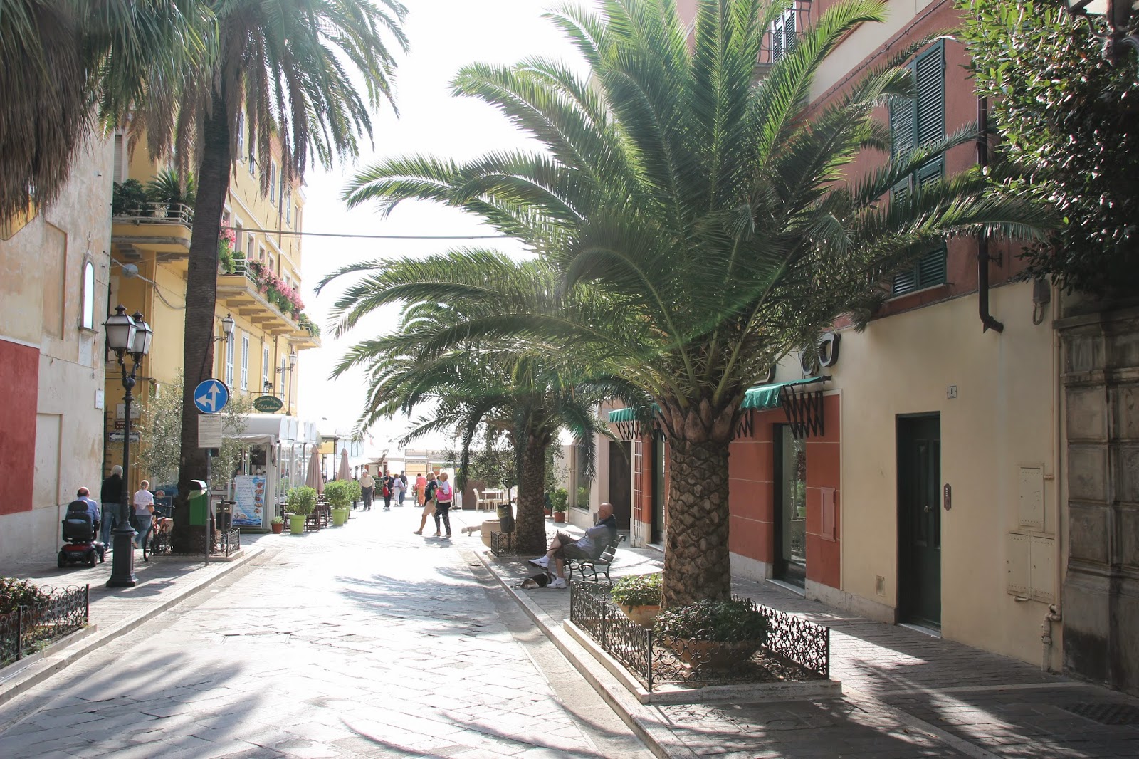 www.italiaansebloemenriviera.nl Last minute campings, last minute vakantiehuizen Italië, last minute vakantiehuis bloemenrivièra, vakantiehuizen bloemenrivièra, vakantiehuizen Ligurië, vakantiewoningen bloemenrivièra, vakantiehuis huren Italië, vakantieappartementen Italië, accommodatie bloemenrivièra, vakantiehuizen bloemenrivièra Italië, autovakantie bloemenrivièra, huisje bloemenrivièra, huis huren Italië bloemenrivièra, bloemenrivièra bungalow, vakantiehuizen Ligurië, vakantievilla bloemenrivièra, vakantiehuisje bloemenrivièra, vakantie bloemenrivièra 2015, vakantiehuis Ligurië, bloemenrivièra Agriturismo, bloemenrivièra vakantiepark, vakantie bloemenrivièra, bloemenrivièra Italië, vakantiehuis Italië, vakantiewoning bloemenrivièra www.italiaansebloemenriviera.nl Last minute campings, last minute vakantiehuizen Italië, last minute vakantiehuis bloemenrivièra, vakantiehuizen bloemenrivièra, vakantiehuizen Ligurië, vakantiewoningen bloemenrivièra, vakantiehuis huren Italië, vakantieappartementen Italië, accommodatie bloemenrivièra, vakantiehuizen bloemenrivièra Italië, autovakantie bloemenrivièra, huisje bloemenrivièra, huis huren Italië bloemenrivièra, bloemenrivièra bungalow, vakantiehuizen Ligurië, vakantievilla bloemenrivièra, vakantiehuisje bloemenrivièra, vakantie bloemenrivièra 2015, vakantiehuis Ligurië, bloemenrivièra Agriturismo, bloemenrivièra vakantiepark, vakantie bloemenrivièra, bloemenrivièra Italië, vakantiehuis Italië, vakantiewoning bloemenrivièra
