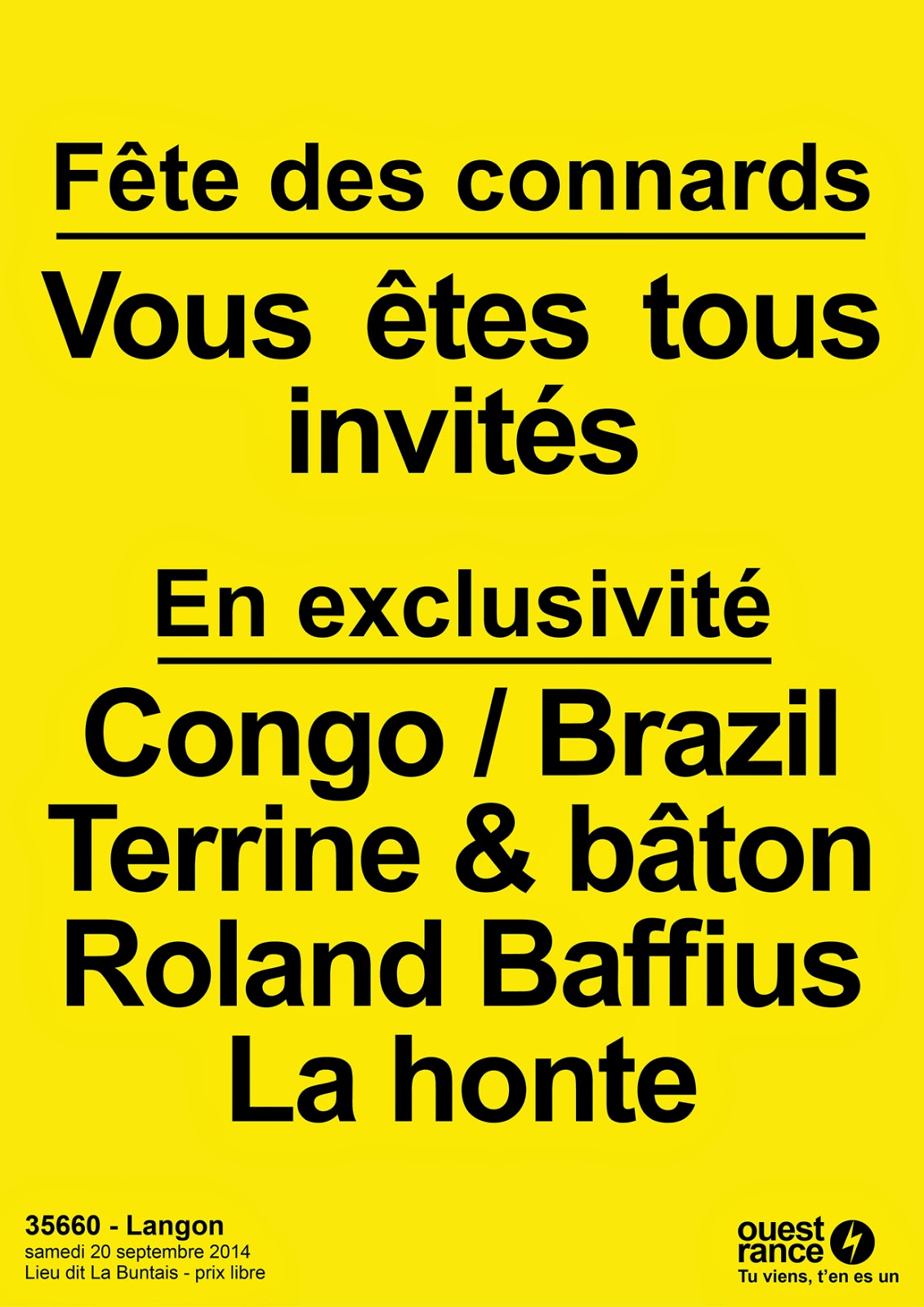 download Les Apologistes chrétiens et la culture grecque 0 download Les Apologistes chrétiens et la culture grecque 0