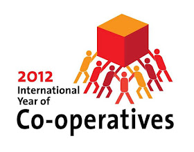 Co-operative Business