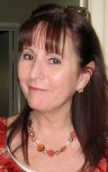 Lynn Kelley, Children's Author