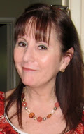 Lynn Kelly