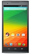 Zte drivers for windows Shield zte drivers for windows books Chetan