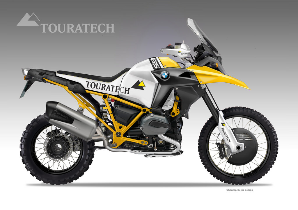 TOURATECH%2BMIRAGE%2BCONCEPT.jpg