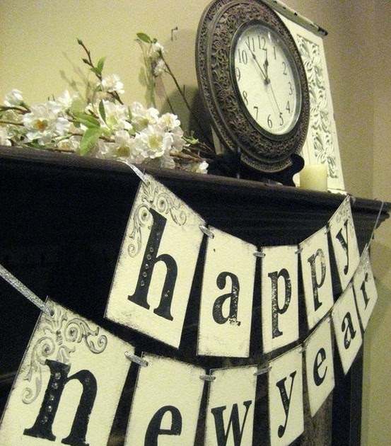 Happy new year Happy New Year To you!!!