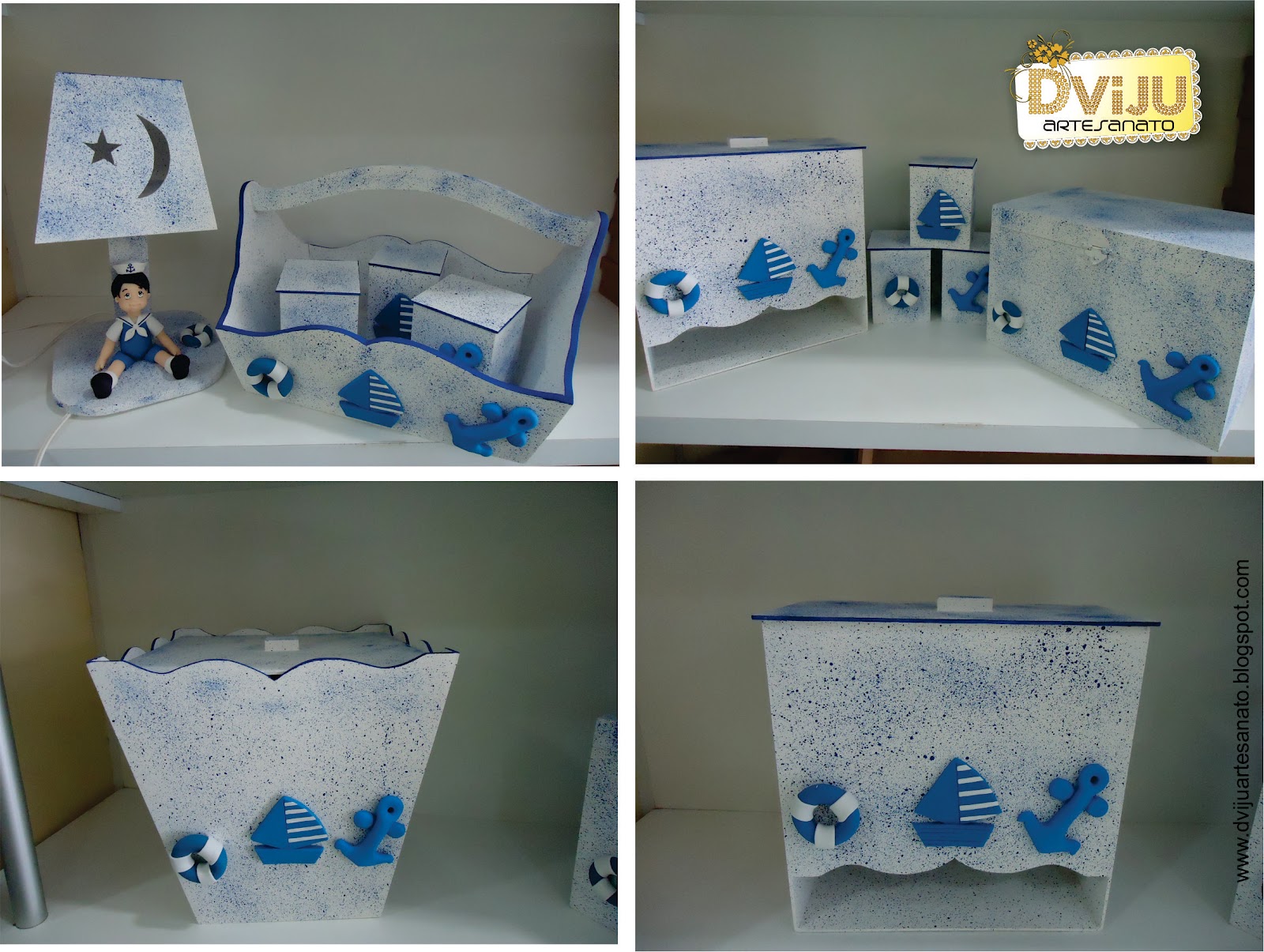 20170403054026_tudo Para Decoracao Quarto De Bebe Beigit Com ~ Como Decorar Um Quarto De Bebe Com Artesanato 20170403054026_tudo Para Decoracao Quarto De Bebe Beigit Com ~ Como Decorar Um Quarto De Bebe Com Artesanato