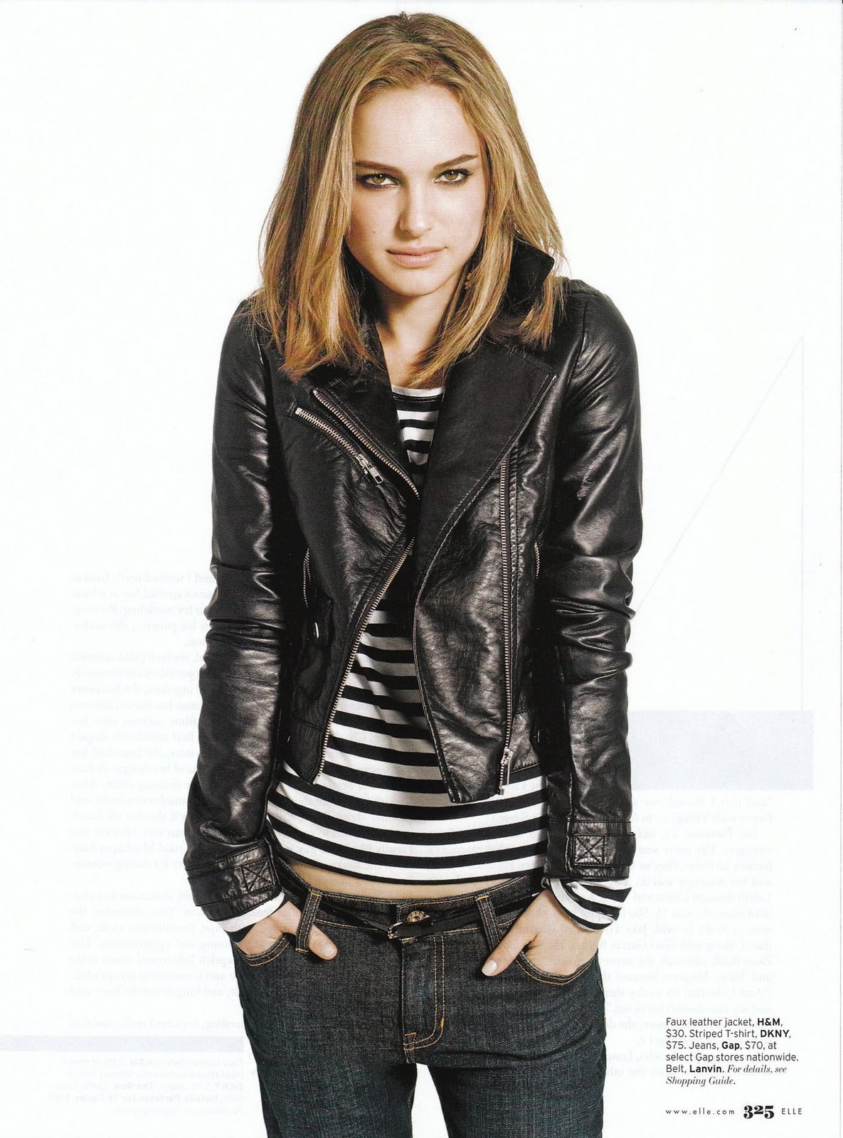 http://4.bp.blogspot.com/-mUNmq2C7-us/Tqq5i-aLmlI/AAAAAAAAAJQ/NfOzSn_Q-3g/s1600/Natalie+Portman+Leather+Jacket.jpg