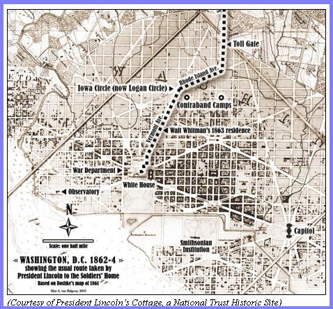 rencontres amoureuses chateauroux