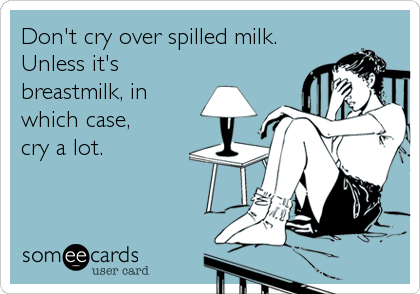 don t cry over spilt milk That has been spilt don't cry over spilt milk tears won't put it back in the glass spilt past participle of spille retrieved from https. don t cry over spilt milk That has been spilt don't cry over spilt milk tears won't put it back in the glass spilt past participle of spille retrieved from https.