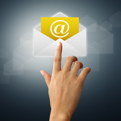 What is email marketing How email marketing works