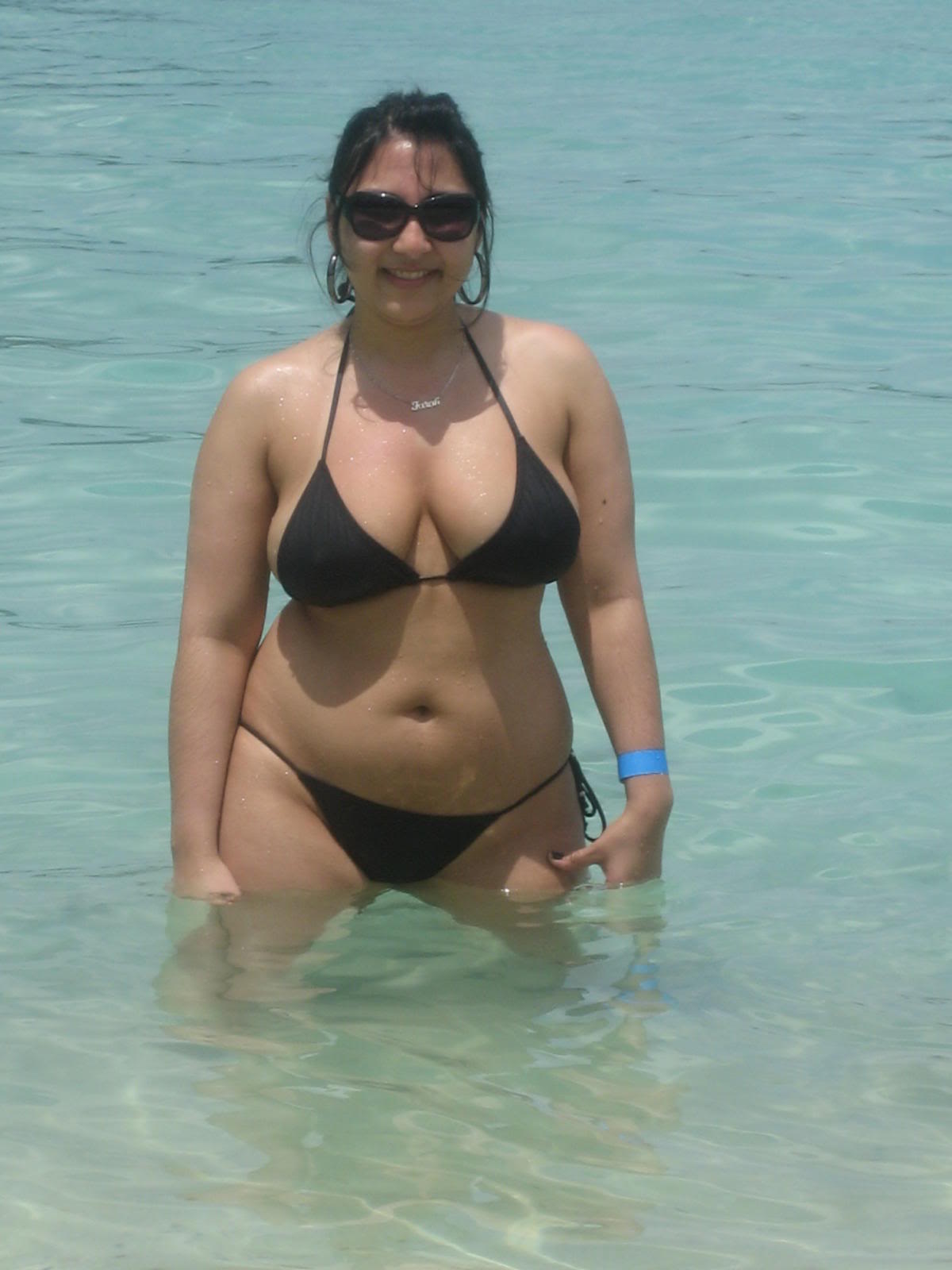 sexy aunties sri lanka hot naked sexy girls get fucked