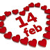 Fakta Hari Valentine Dan Sejarah Kelam