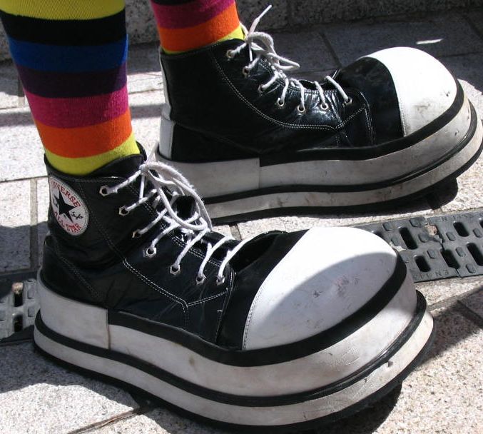 Running Shoes Clarks Summit Pa Running Shoes Clarks Summit Pa