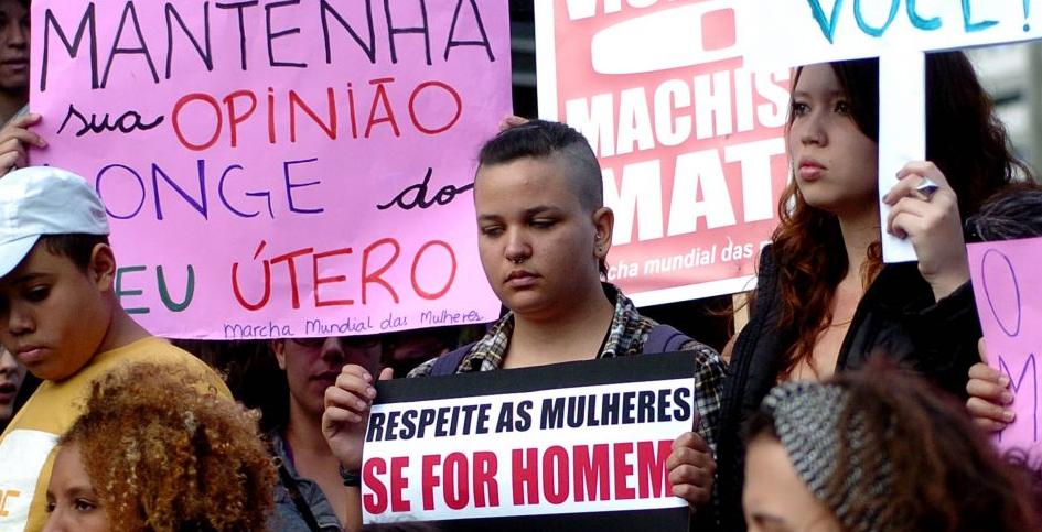 Vagabundas, vadias, rampeiras... 1%2Ba%2Ba%2Ba%2Ba%2Btas%2Bmarcha%2Brespeite%2Ba%2Bmulher%2Bse%2Bfor%2Bhomem