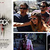 Aftershock trailer: Τα ξέκωλα του Eli Roth είναι εδώ!