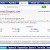 ALexa Rank saya Nilainya Terus Bertambah thumbnail