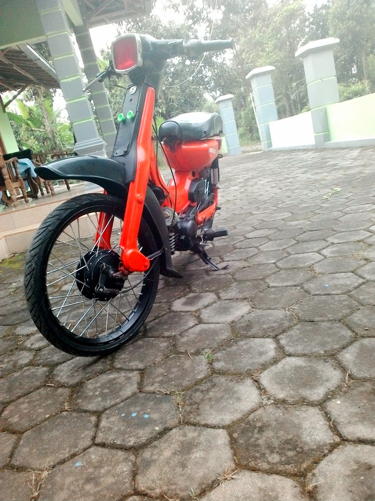 Yamaha V80 Modifikasi Mesin upil kecil modifikasi dan restorasi yamaha v75 v80 Yamaha V80 Modifikasi Mesin upil kecil modifikasi dan restorasi yamaha v75 v80