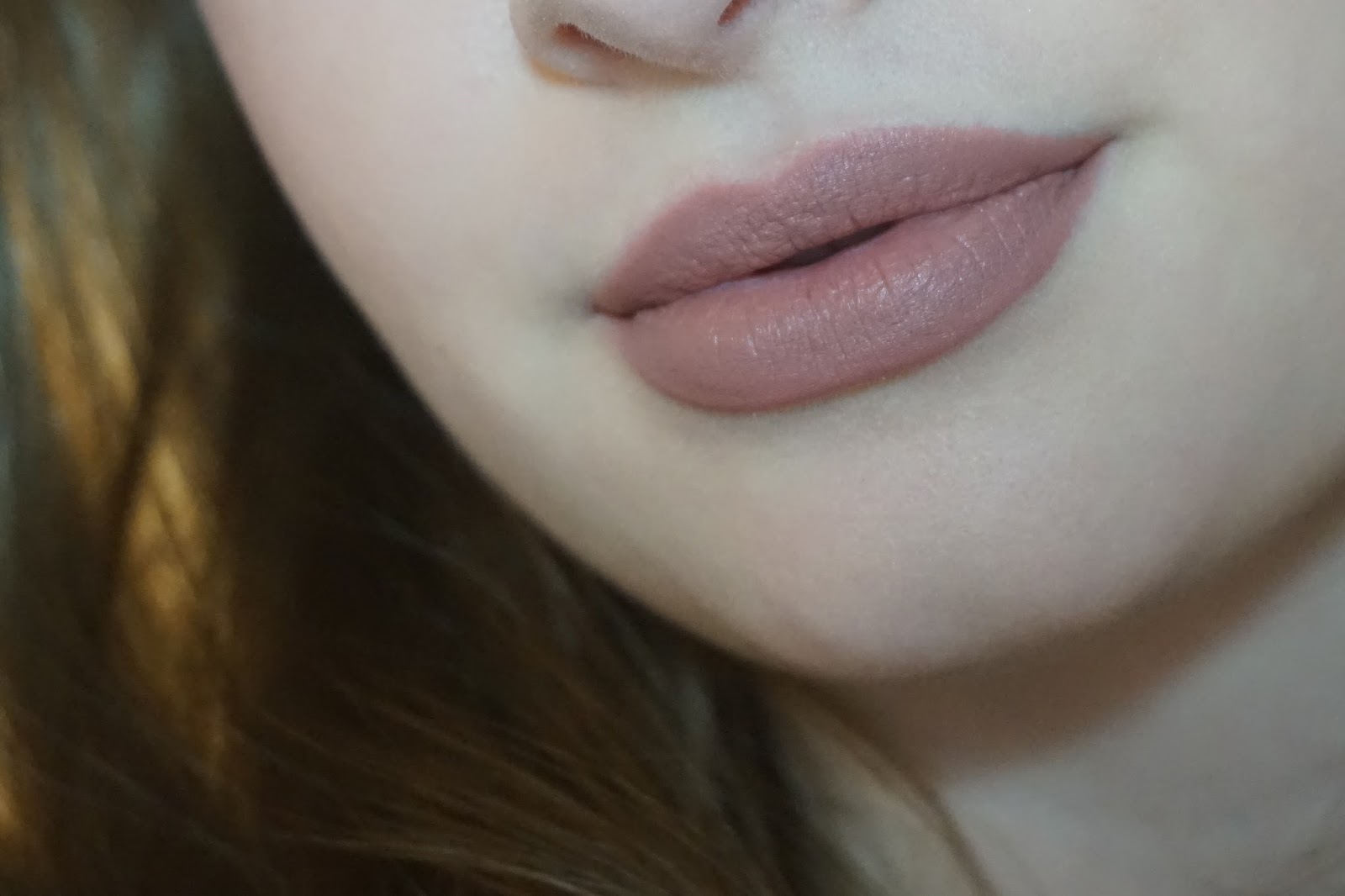 Colourpop Oh Snap Lippie Stix & Lippie Pencil Reviews + Swatches