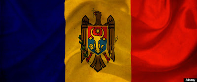 [Imagem: MOLDOVA-FLAG-large570.jpg]