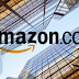 Amazon Immediate Job Recruitment for Freshers (2012,2013,2014,2015 Passouts), Huge Vacancies on October 2015 – Apply Online