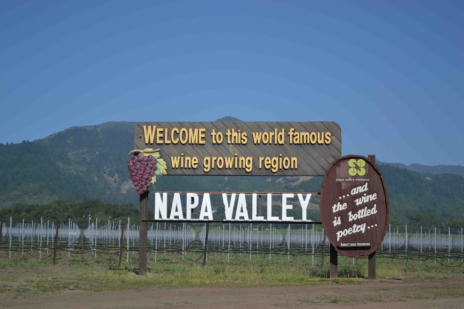napa guys With wine country travel advice for napa valley and other regions. napa guys With wine country travel advice for napa valley and other regions.