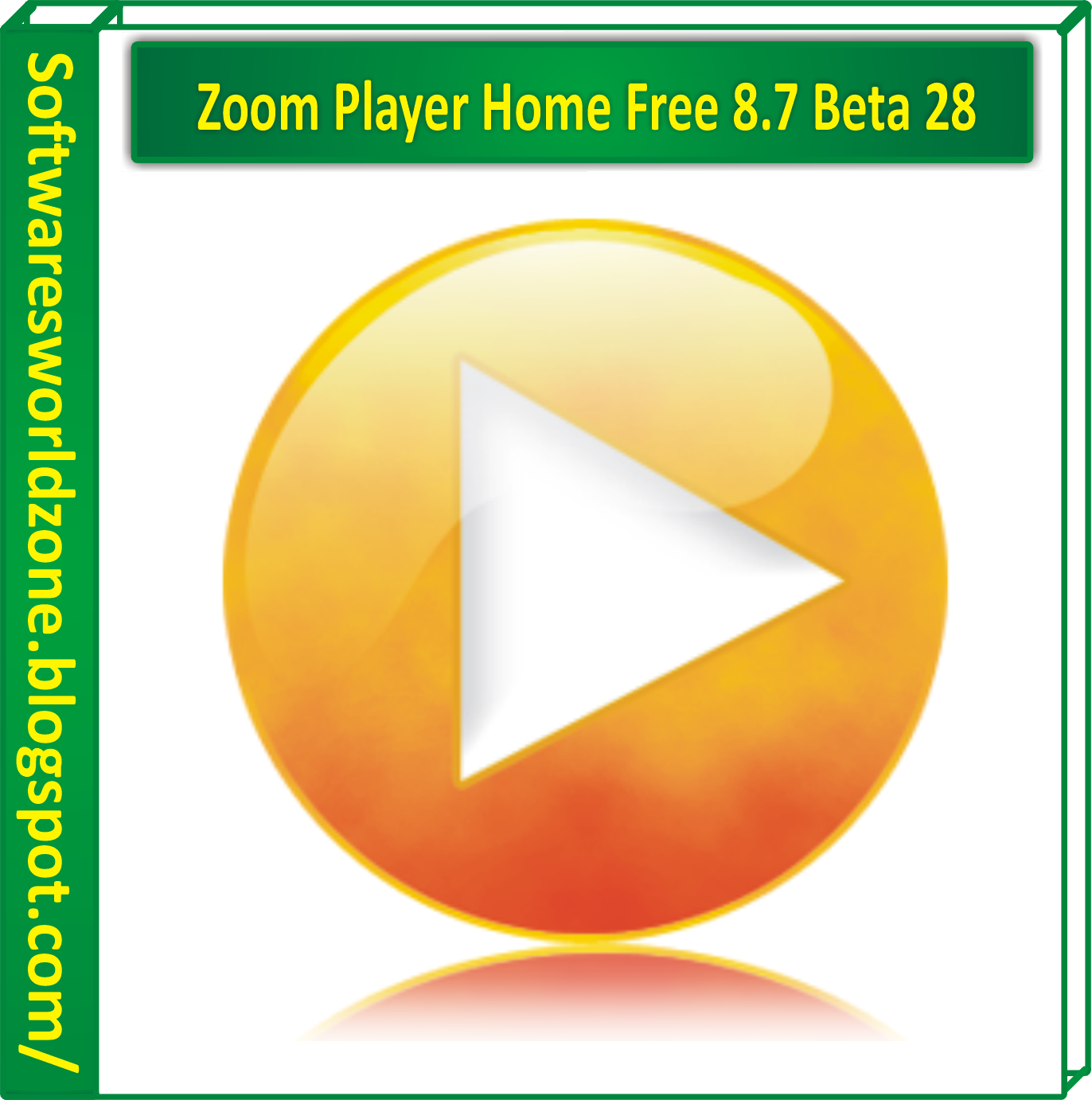 Zoom+Player+Home+FREE+8.7+Beta+28.png