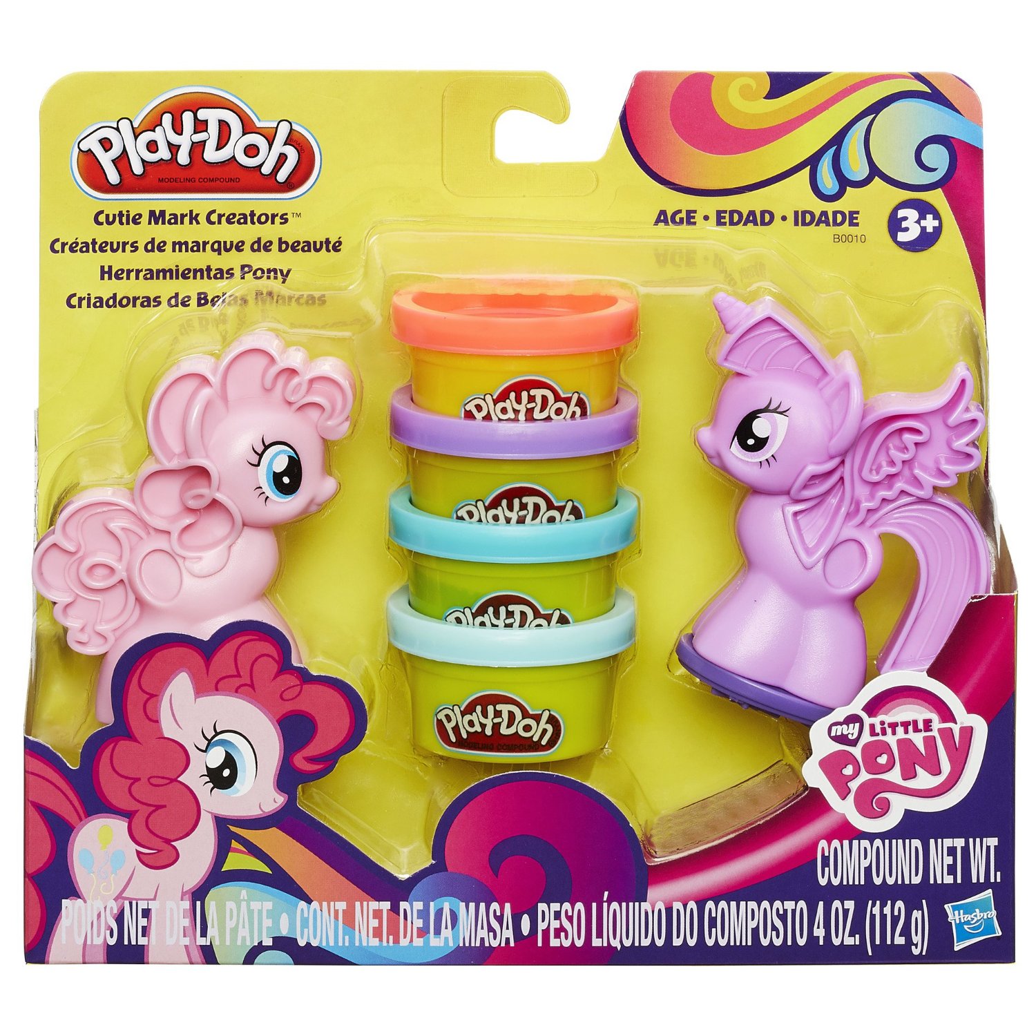 the entertainer uk lists mlp play doh sets mlp merch the entertainer uk lists mlp play doh sets mlp merch